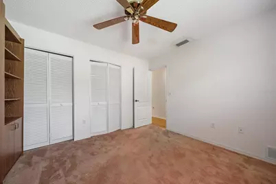 9539 Hawksmoor Lane, Sarasota, FL 34238 - Photo 19