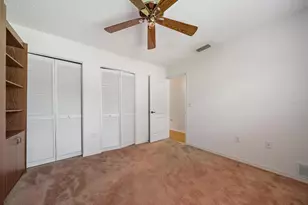 9539 Hawksmoor Ln, Sarasota, FL 34238 - Photo 19
