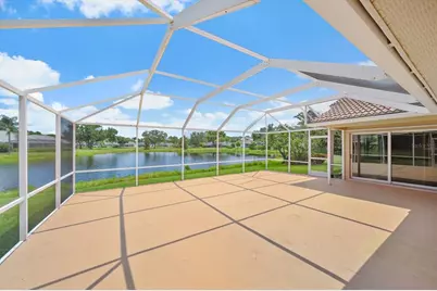 9539 Hawksmoor Lane, Sarasota, FL 34238 - Photo 31