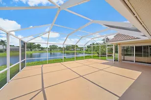 9539 Hawksmoor Ln, Sarasota, FL 34238 - Photo 31