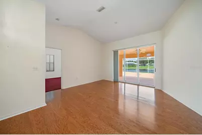 9539 Hawksmoor Lane, Sarasota, FL 34238 - Photo 3