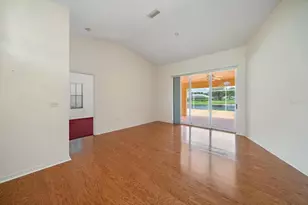9539 Hawksmoor Ln, Sarasota, FL 34238 - Photo 3