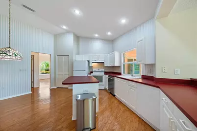 9539 Hawksmoor Lane, Sarasota, FL 34238 - Photo 25