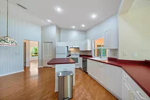 9539 Hawksmoor Ln, Sarasota, FL 34238 - Photo 25