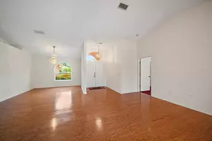 9539 Hawksmoor Ln, Sarasota, FL 34238 - Photo 15