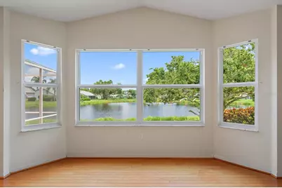9539 Hawksmoor Lane, Sarasota, FL 34238 - Photo 29