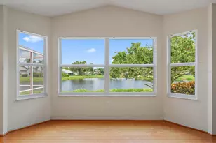 9539 Hawksmoor Ln, Sarasota, FL 34238 - Photo 29
