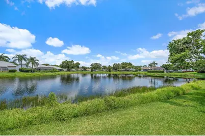 9539 Hawksmoor Lane, Sarasota, FL 34238 - Photo 33
