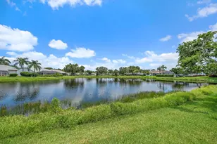 9539 Hawksmoor Ln, Sarasota, FL 34238 - Photo 33