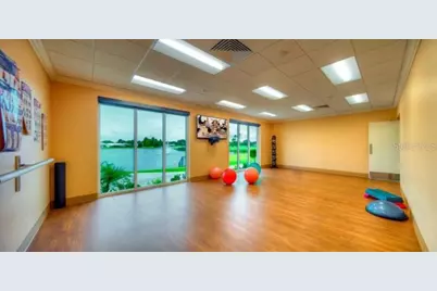 6507 Stone River Road #210, Bradenton, FL 34203 - Photo 51