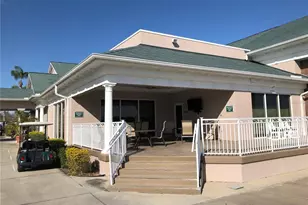 6507 Stone River Rd, Bradenton, FL 34203 - Photo 43