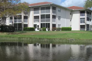6507 Stone River Rd, Bradenton, FL 34203 - Photo 1