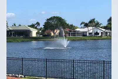 6507 Stone River Road #210, Bradenton, FL 34203 - Photo 55