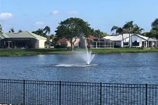 6507 Stone River Rd, Bradenton, FL 34203 - Photo 55