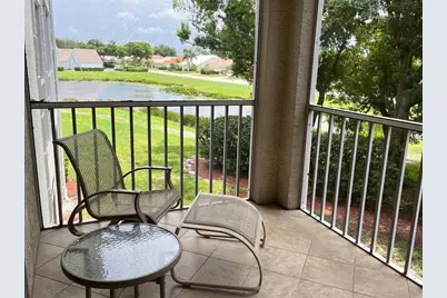 6507 Stone River Road #210, Bradenton, FL 34203 - Photo 3