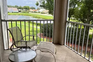 6507 Stone River Rd, Bradenton, FL 34203 - Photo 3