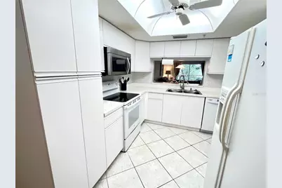 6507 Stone River Road #210, Bradenton, FL 34203 - Photo 9
