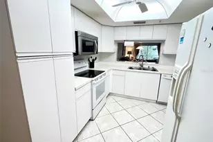6507 Stone River Rd, Bradenton, FL 34203 - Photo 9