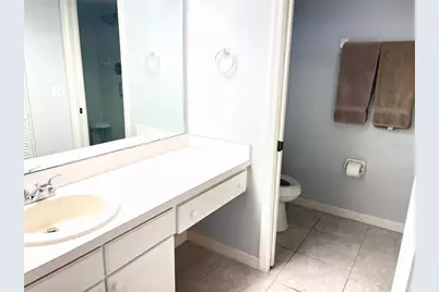 6507 Stone River Road #210, Bradenton, FL 34203 - Photo 23