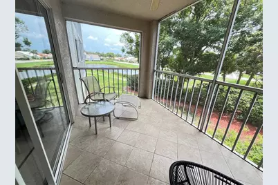 6507 Stone River Road #210, Bradenton, FL 34203 - Photo 63