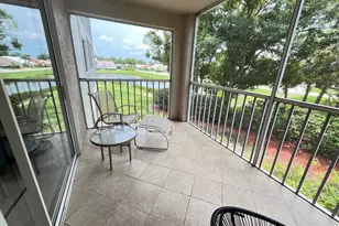 6507 Stone River Rd, Bradenton, FL 34203 - Photo 63