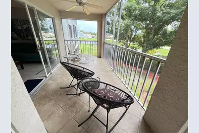 6507 Stone River Road #210, Bradenton, FL 34203 - Photo 65