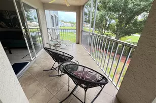 6507 Stone River Rd, Bradenton, FL 34203 - Photo 65
