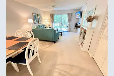 6507 Stone River Road #210, Bradenton, FL 34203 - Photo 13