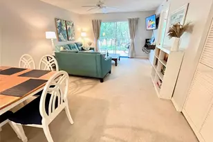 6507 Stone River Rd, Bradenton, FL 34203 - Photo 13