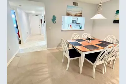 6507 Stone River Road #210, Bradenton, FL 34203 - Photo 15