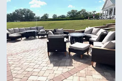 6507 Stone River Road #210, Bradenton, FL 34203 - Photo 59