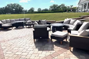 6507 Stone River Rd, Bradenton, FL 34203 - Photo 59
