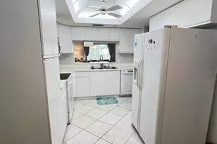 6507 Stone River Rd, Bradenton, FL 34203 - Photo 11