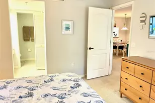 6507 Stone River Rd, Bradenton, FL 34203 - Photo 21