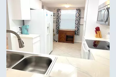 6507 Stone River Road #210, Bradenton, FL 34203 - Photo 7