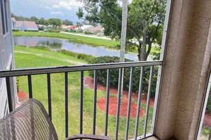 6507 Stone River Rd, Bradenton, FL 34203 - Photo 67