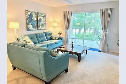 6507 Stone River Road #210, Bradenton, FL 34203 - Photo 17