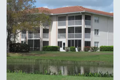 6507 Stone River Road #210, Bradenton, FL 34203 - Photo 33