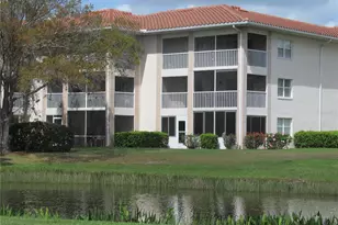 6507 Stone River Rd, Bradenton, FL 34203 - Photo 33