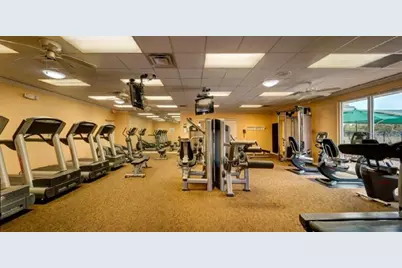 6507 Stone River Road #210, Bradenton, FL 34203 - Photo 49