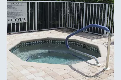 6507 Stone River Road #210, Bradenton, FL 34203 - Photo 31