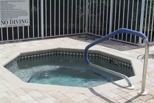 6507 Stone River Rd, Bradenton, FL 34203 - Photo 31