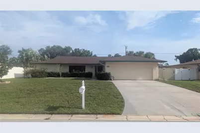 3720 Pin Oaks Street, Sarasota, FL 34232 - Photo 1