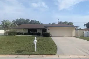 3720 Pin Oaks St, Sarasota, FL 34232 - Photo 1