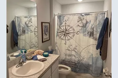 [Address not provided], Port Charlotte, FL 33952 - Photo 9