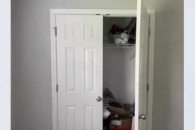 [Address not provided], Port Charlotte, FL 33952 - Photo 11