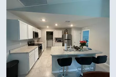 [Address not provided], Port Charlotte, FL 33952 - Photo 3
