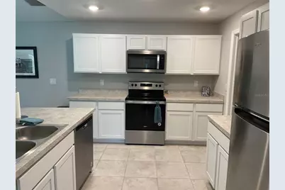 [Address not provided], Port Charlotte, FL 33952 - Photo 7