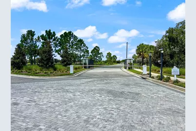 15148 Lyla Terrace, Bradenton, FL 34211 - Photo 41