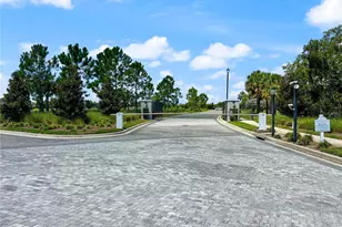 15148 Lyla Ter, Bradenton, FL 34211 - Photo 41